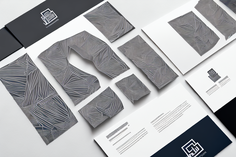 How to Build a Graphic Design Portfolio Without Clients