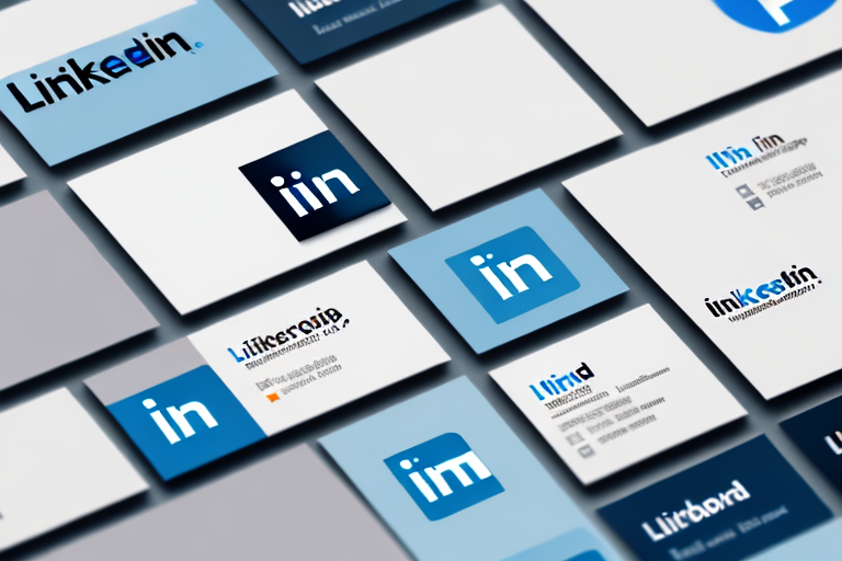 How to Find Graphic Design Clients on LinkedIn