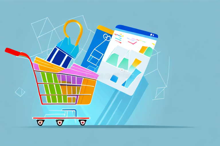 What Is A Conversion Rate In E-commerce? - Explained