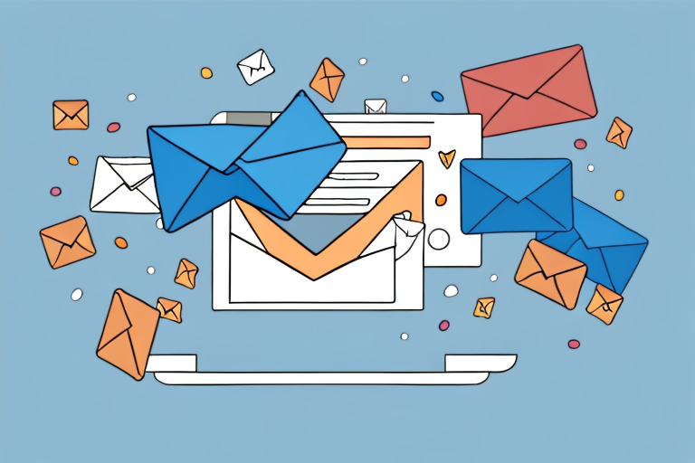 What Is Affiliate Email Marketing? - Explained