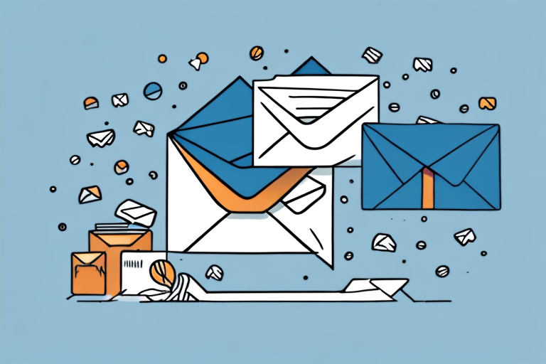 What Is Double Opt In Email Marketing? - Explained