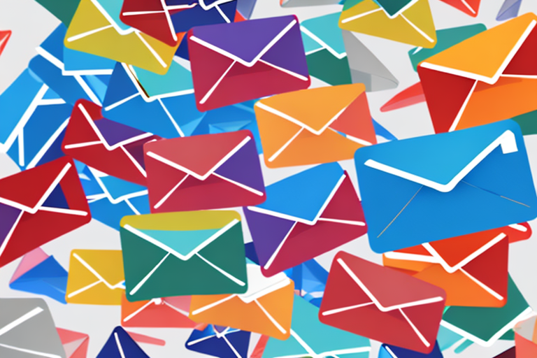 What Is Dynamic Content In Email Marketing? - Explained